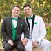 Steve Licata-Tamayo - Facebook