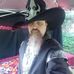Steven Licata - Facebook