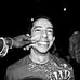 Steven Licata - Facebook