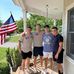Steven Licata - Facebook