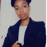 Lightness Stephene Makenya - @lightnessstephanie - Instagram