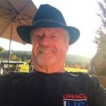 Stephen Lightner - @slightner13 - Instagram