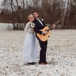 Stephen Lightner - @stephenlightner - Instagram