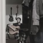 Stephen Lightner Music - @stephenlightnermusic - Instagram