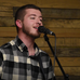 Stephen Lightner Music - Facebook