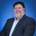 Steve Lightner - Facebook