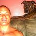 Steve Lightner - Facebook