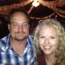 Steve Lightner - Facebook