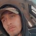 Steven Lightner - Facebook