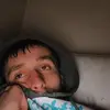 Steven Lightner - @steven.lightner - TikTok