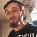 Steven Lightner - Facebook