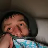 Steven Lightner - @steven.lightner2 - TikTok
