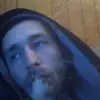 Steven Lightner - @steven.lightner8 - TikTok