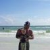 Steven W Lightner - Facebook