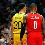 LE SHOOTER FOU - @stephen.lillard - Instagram