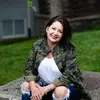 Stephany52 - @stephanylillard - TikTok