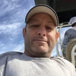 Stephen Lillard - @stephen_lillard1 - Instagram