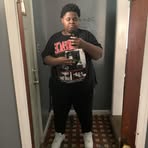 Stephen Lillard - Facebook