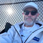 Steven Lillard - Facebook
