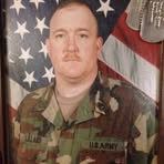 Steven R Lillard - Facebook