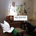 Stephen Lillis - Facebook