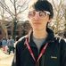 Stephen Lillis - Facebook