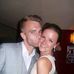 Stephen Lillis - Facebook