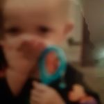 stephen lillis - @slillis192 - Instagram