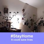 Stephen Lillis - @stephen.lillishotmail.com5 - Instagram