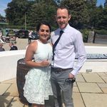 Stephen Lillis - @stevielillis - Instagram