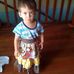 Stephen Lillis - Facebook