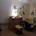 Stephen Lillis - Facebook