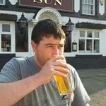 Stephen Lilliston - @stephenlilliston - Instagram