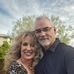 Steve Lillis - Facebook