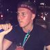 Steven Lillis - Facebook