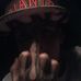 Steven Lillis - Facebook