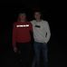 Steven Lillis - Facebook