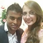 josestephen - @josestephenlima - Instagram