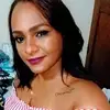 Stephani Lima - @stephenlima2 - TikTok