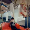 Stephen Baia de Lima - @stephenbaiadelima - TikTok