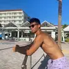 Stephen Lima715 - @stephen.lima10 - TikTok