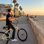 Stephen Lima - @s___limz - Instagram