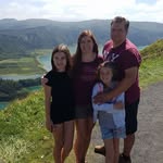 Stephen Lima - @stephen.lima3 - Instagram