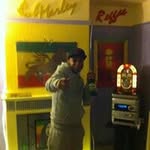 Stephen lima - @stephenlima6 - Instagram