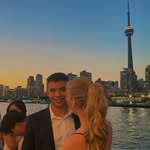 Stephen Lima - @stephenlimaperez - Instagram