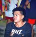 Stephen Lima - Facebook