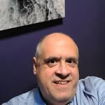 Stephen Lima - @lima_stephen - Instagram
