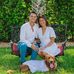 Stephen Lima - Facebook