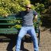 Stephen Lima - Facebook