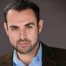Stephen Lima - Facebook